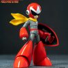 Threezero – Rockman / Mega Man MDLX Proto Man 2 154353cmi0g3z4d3lg043f