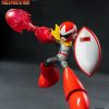 Threezero – Rockman / Mega Man MDLX Proto Man 4 154355omj77hf4hmmj6b6n