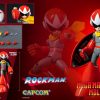 Threezero – Rockman / Mega Man MDLX Proto Man 6 154358pa0gofyfmymmm0cw