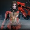 Hot Toys Death Stranding 2: On the Beach Higgs 1/6th Scale Collectible Figure 2 162519aq8iw6j2a628w44p