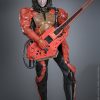 Hot Toys Death Stranding 2: On the Beach Higgs 1/6th Scale Collectible Figure 6 162525se6v16mlo1vseh6v