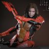 Hot Toys Death Stranding 2: On the Beach Higgs 1/6th Scale Collectible Figure 9 162544ehy9wmw0wwhwhmzm