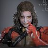 Hot Toys Death Stranding 2: On the Beach Higgs 1/6th Scale Collectible Figure 10 162547otf60naf224s42b6