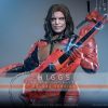 Hot Toys Death Stranding 2: On the Beach Higgs 1/6th Scale Collectible Figure 13 163005qojizd3j3fxa33pi