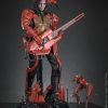 Hot Toys Death Stranding 2: On the Beach Higgs 1/6th Scale Collectible Figure 16 163017lgeq4hqorjulcj0g