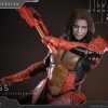 Hot Toys Death Stranding 2: On the Beach Higgs 1/6th Scale Collectible Figure 18 163024pli05h2wxxhxi2h0