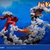 163151x5djzd4tb0bf59rr