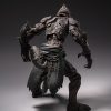 INART Black Myth: Wukong - Stone Monkey 1/12 Scale Figure 3 165931px016wt5tx1lk5ll