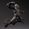 INART Black Myth: Wukong - Stone Monkey 1/12 Scale Figure 7 165940hetj9l0tlq6zt5jy