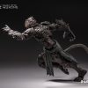 INART Black Myth: Wukong - Stone Monkey 1/12 Scale Figure 8 165941zdvbw3dtm9dnnmvn