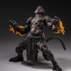 INART Black Myth: Wukong - Stone Monkey 1/12 Scale Figure 12 165948yd74905ps09nv7gx