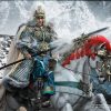 JSTOYS NO.JS006 – Mã Siêu (Exclusive Edition) 3 205238n77j8600777yuwj8