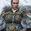 JSTOYS NO.JS006 – Mã Siêu (Exclusive Edition) 6 205245h7aq338c28lsiic8