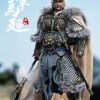 JSTOYS NO.JS006 – Mã Siêu (Exclusive Edition) 9 205533i73dkd13cd51d6zl