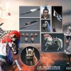 JSTOYS NO.JS006 – Mã Siêu (Exclusive Edition) 12 205540hjv9bzp9bpv2s2pj