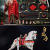VERYCOOL - Đường Tăng 1/6 (Tây Du Ký 1986) 14 27625
