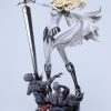 YUMS-Collectors Studio - Teresa x Clare Claymore 1/4 Scale Statue 11 G4v4alYbEAAkOV3 25 11zon