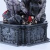 YUMS-Collectors Studio - Teresa x Clare Claymore 1/4 Scale Statue 17 G4v86Z5b0AAoDUV 36 11zon