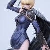 YUMS-Collectors Studio - Teresa x Clare Claymore 1/4 Scale Statue 10 G4v8ok4bMAAxoPa 31 11zon