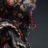 CN Soul Great Sage Equaling Heaven - The Life of Wukong Anniversary Edition 1 G6nAjgoboAAbXpe 13 11zon