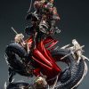 CN Soul Great Sage Equaling Heaven - The Life of Wukong Anniversary Edition 3 G6wr0nsaAAEsut 1 11zon