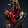CN Soul Great Sage Equaling Heaven - The Life of Wukong Anniversary Edition 4 G6wr0ntboAARuln 2 11zon