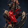 CN Soul Great Sage Equaling Heaven - The Life of Wukong Anniversary Edition 5 G6wr0nua4AA18uB 3 11zon