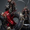 CN Soul Great Sage Equaling Heaven - The Life of Wukong Anniversary Edition 7 G6wrlegaMAATgSg 5 11zon
