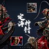 CN Soul Great Sage Equaling Heaven - The Life of Wukong Anniversary Edition 9 G6wrleia0AQcsdb 7 11zon