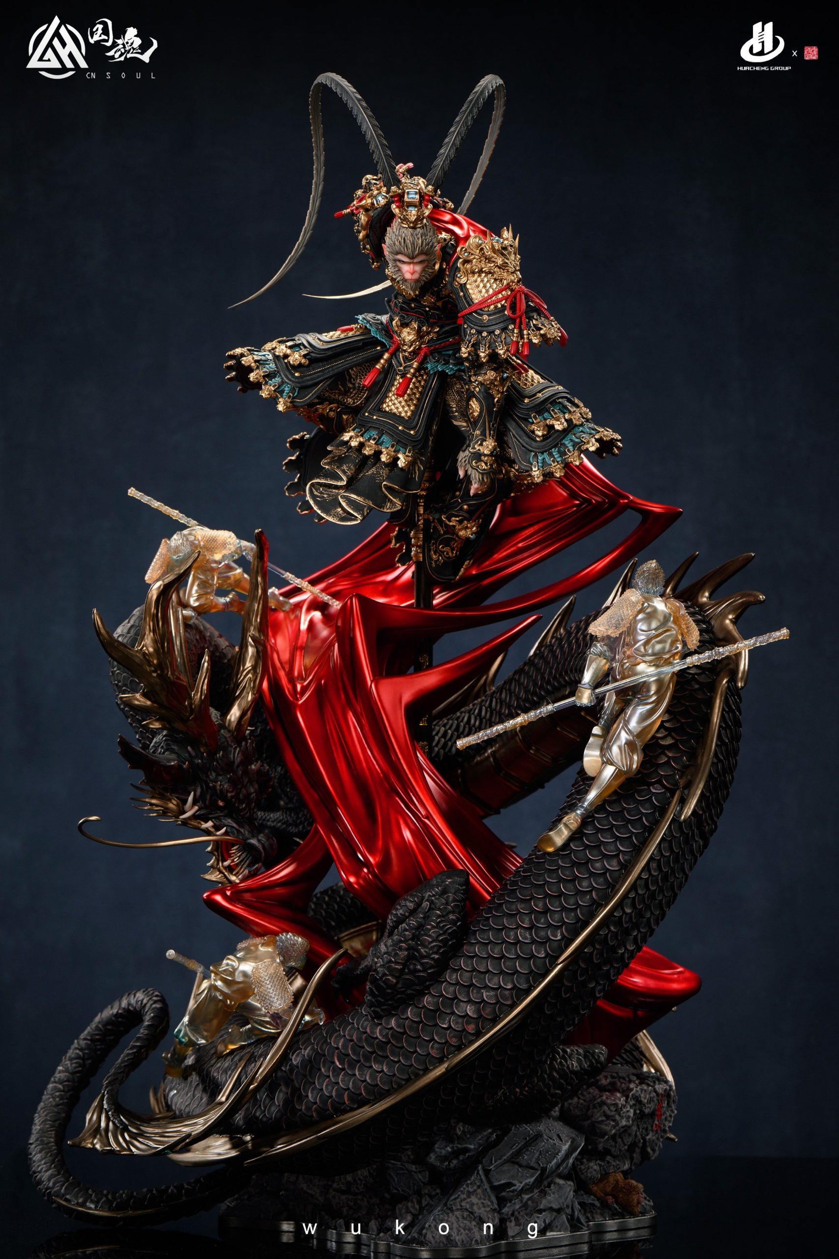 G6wrqvRa0AYmQsK_8_11zon G6wrqvRa0AYmQsK 8 11zon scaled