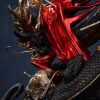 CN Soul Great Sage Equaling Heaven - The Life of Wukong Anniversary Edition 11 G6wrqvVasAEBrZj 9 11zon