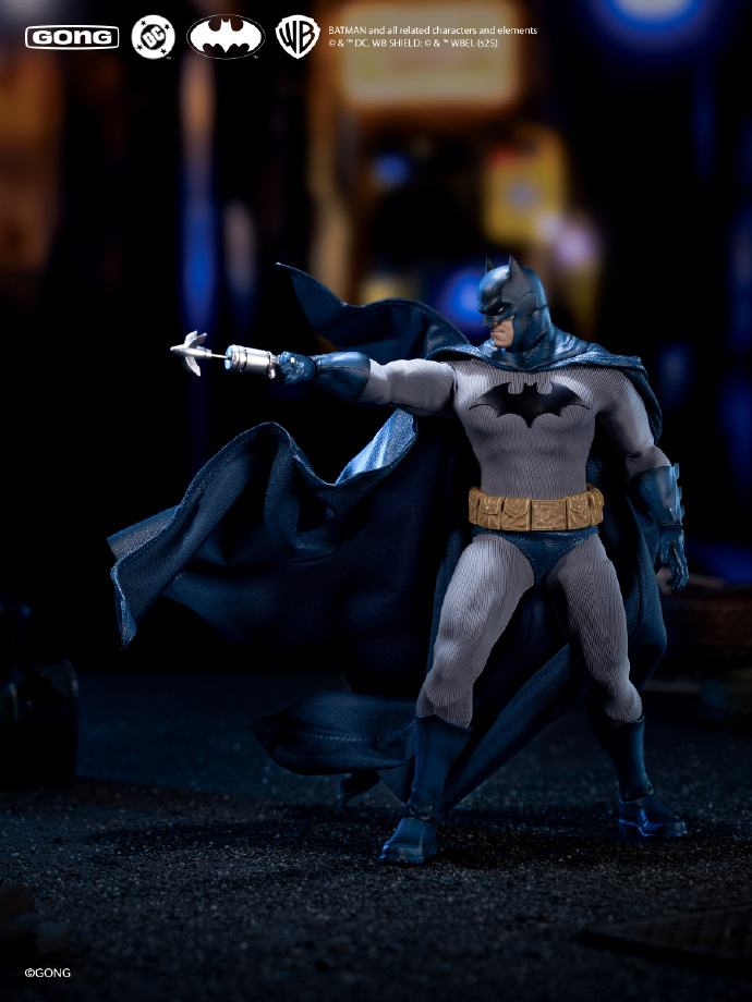 batman-hush-popmart-gong-figure (10) batman hush popmart gong figure 10