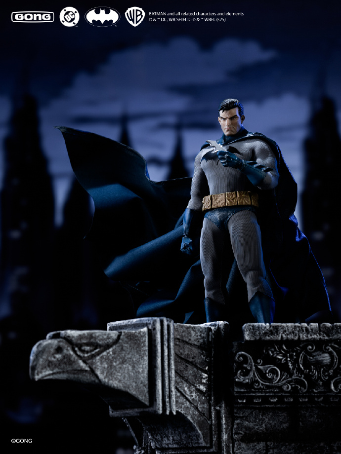 batman-hush-popmart-gong-figure (11) batman hush popmart gong figure 11
