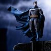GONG – Batman “Hush” 2 batman hush popmart gong figure 15