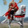 VERYCOOL - Đường Tăng 1/6 (Tây Du Ký 1986) 1 duong tang tay du ky 1986 verycool 1 6 10