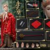 VERYCOOL - Đường Tăng 1/6 (Tây Du Ký 1986) 14 duong tang tay du ky 1986 verycool 1 6 12