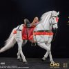 VERYCOOL - Đường Tăng 1/6 (Tây Du Ký 1986) 7 duong tang tay du ky 1986 verycool 1 6 14