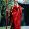 VERYCOOL - Đường Tăng 1/6 (Tây Du Ký 1986) 2 duong tang tay du ky 1986 verycool 1 6 5