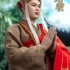 VERYCOOL - Đường Tăng 1/6 (Tây Du Ký 1986) 10 duong tang tay du ky 1986 verycool 1 6 7