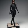 INART The Dark Knight Rises - Catwoman 1/6 Collectible Figure 16 mo hinh inart catwoman 1 6 3