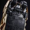 mo hinh lap rap batman tumbler batpod camo ver 1 12 modoking 11