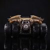 mo hinh lap rap batman tumbler batpod camo ver 1 12 modoking 3