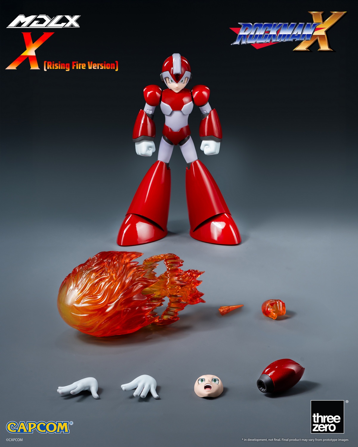 threezero-rockman-x-mdlx-rising-fire-back (1) threezero rockman x mdlx rising fire back 1