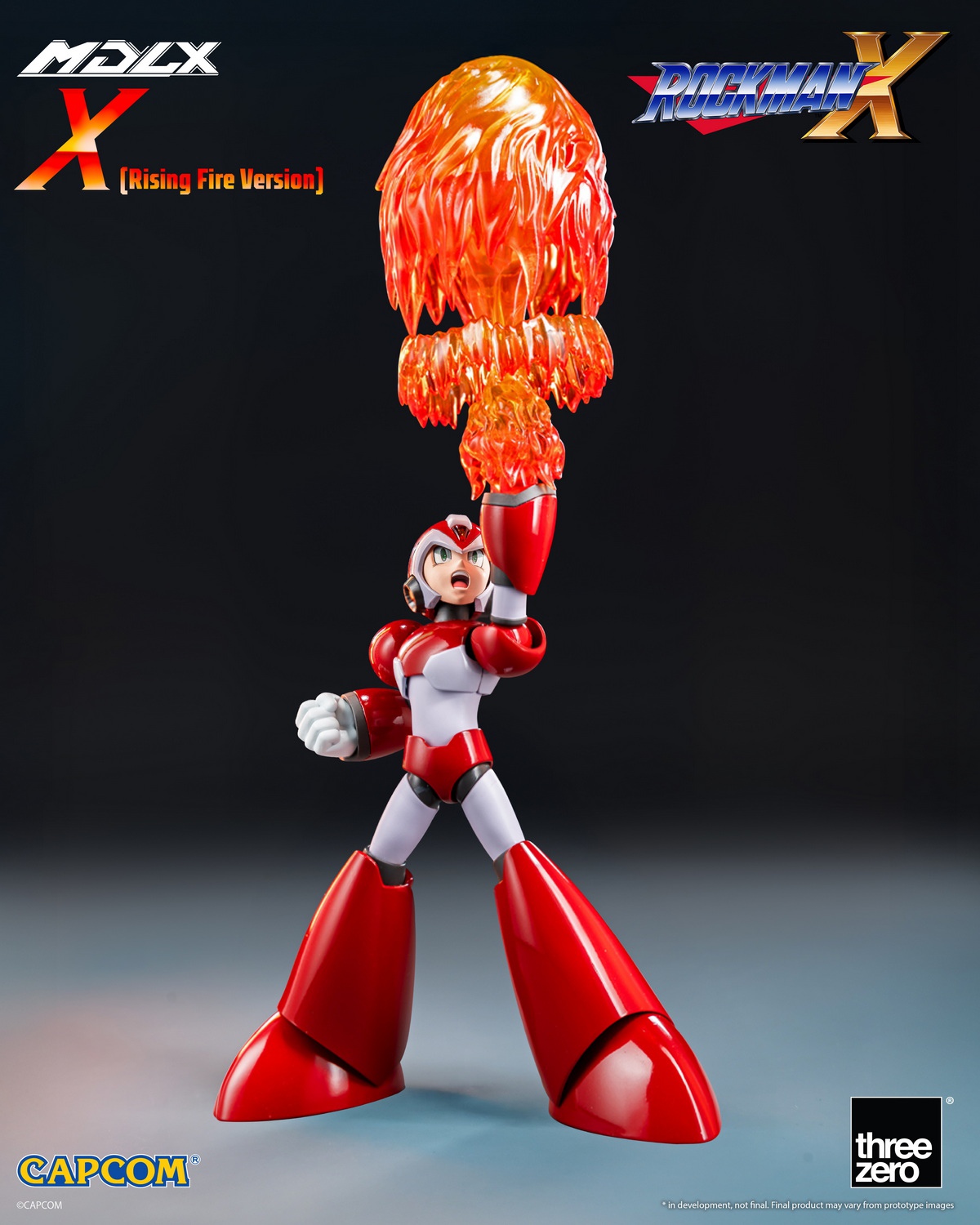 threezero-rockman-x-mdlx-rising-fire-back (10) threezero rockman x mdlx rising fire back 10
