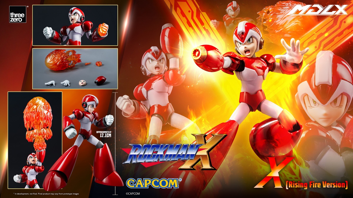 threezero-rockman-x-mdlx-rising-fire-back (13) threezero rockman x mdlx rising fire back 13