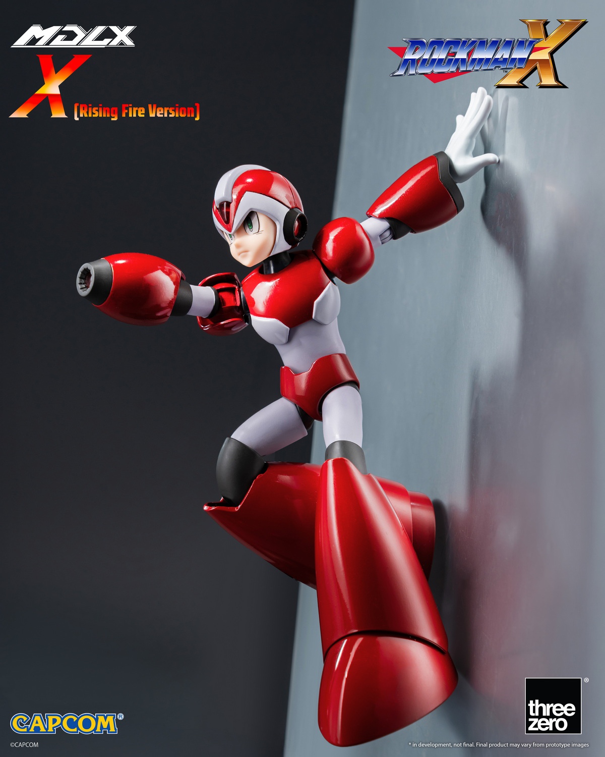 threezero-rockman-x-mdlx-rising-fire-back (6) threezero rockman x mdlx rising fire back 6