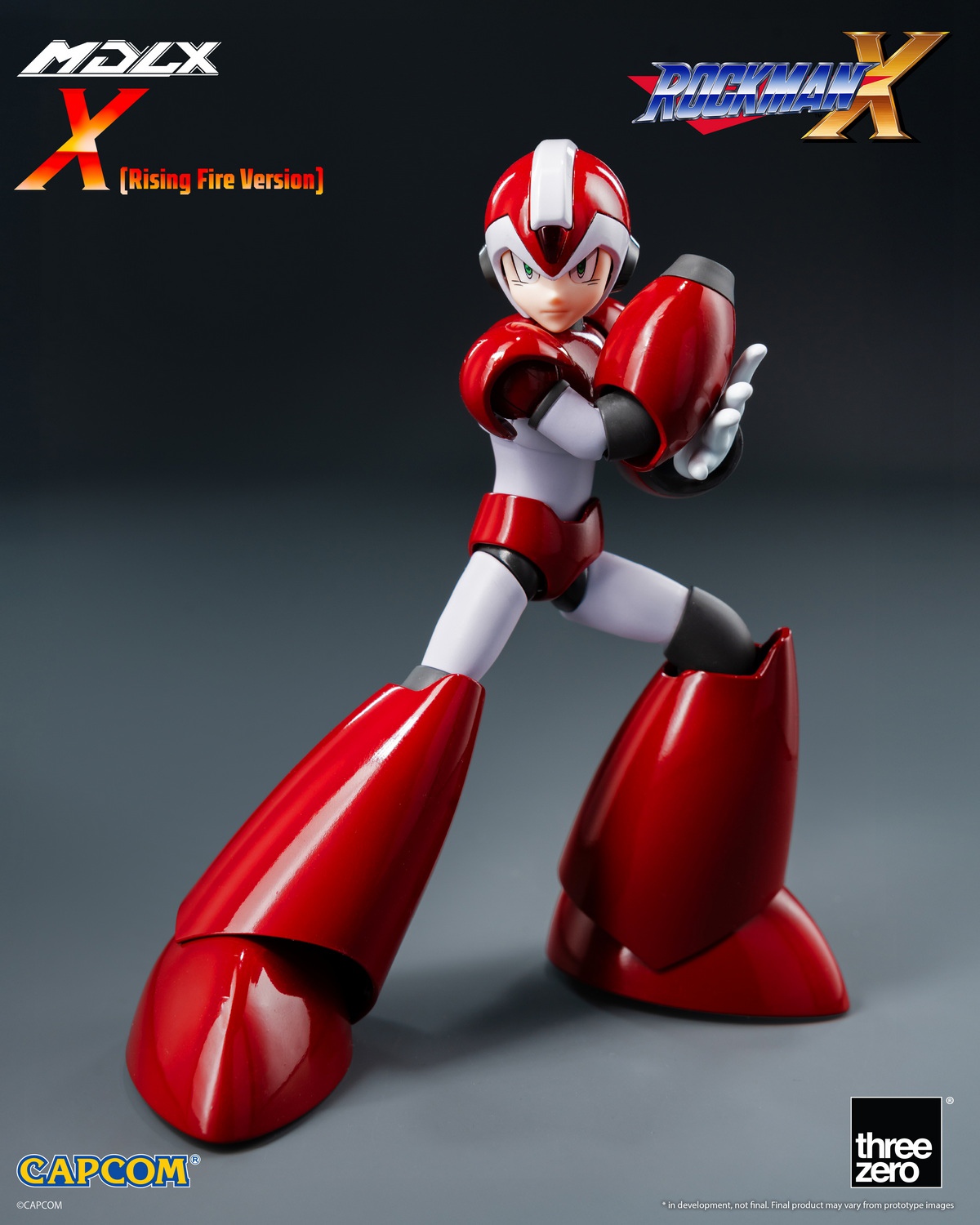 threezero-rockman-x-mdlx-rising-fire-back (8) threezero rockman x mdlx rising fire back 8
