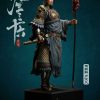 uman studio lu tuan nghia thuy hu figure 1