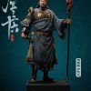 Uman Studio Lư Tuấn Nghĩa "Thủy Hử" 11 uman studio lu tuan nghia thuy hu figure 10