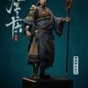 uman studio lu tuan nghia thuy hu figure 11